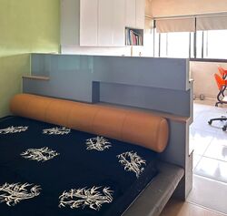 Blk 18 Cantonment Towers (Bukit Merah), HDB 5 Rooms #492841231